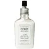 Depot No. 408 Moisturizing After Shave Balm 100 Ml - Classic Cologne