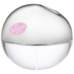 DKNY Be 100% Delicious EDP 30 Ml
