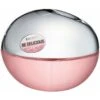 DKNY Be Delicious Fresh Blossom Women EDP 50 Ml -Armani Salgsbutik dkny be delicious fresh blossom women edp 50 ml 1