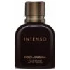 Dolce & Gabbana Intenso EDP Men 75 Ml -Armani Salgsbutik dolce gabbana intenso edp men 75 ml 1