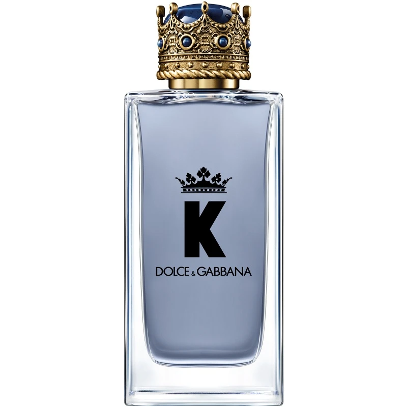 Dolce & Gabbana K Pour Homme EDT 100 Ml 1 Dolce & Gabbana K Pour Homme EDT 100 Ml