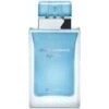Dolce & Gabbana Light Blue Intense EDP 25 Ml