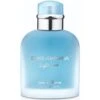 Dolce & Gabbana Light Blue Pour Intense Homme EDP 50 Ml 17 Dolce & Gabbana Light Blue Pour Intense Homme EDP 50 Ml -Armani Salgsbutik dolce gabbana light blue pour intense homme edp 50 ml 1564470953