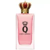 Dolce & Gabbana Q By Dolce & Gabbana EDP 100 Ml -Armani Salgsbutik dolce gabbana q by dolce gabbana edp 100 ml 1675259066