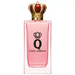 Dolce & Gabbana Q By Dolce & Gabbana EDP 100 Ml