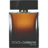 Dolce & Gabbana The One For Men EDP 50 Ml -Armani Salgsbutik dolce gabbana the one for men edp 50 ml 1