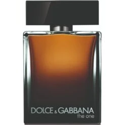 Dolce & Gabbana The One For Men EDP 50 Ml