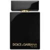 Dolce & Gabbana The One For Men Intense EDP 100 Ml -Armani Salgsbutik dolce gabbana the one for men intense edp 100 ml 1583760507
