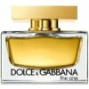 Dolce & Gabbana The One Women EDP 30 Ml -Armani Salgsbutik dolce gabbana the one women edp 30 ml 1