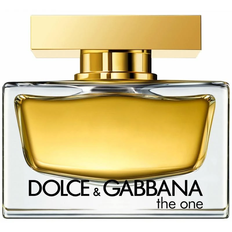 Dolce & Gabbana The One Women EDP 30 Ml 1 Dolce & Gabbana The One Women EDP 30 Ml