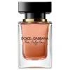 Dolce & Gabbana The Only One For Her EDP 30 Ml -Armani Salgsbutik dolce gabbana the only one for her edp 30 ml 1
