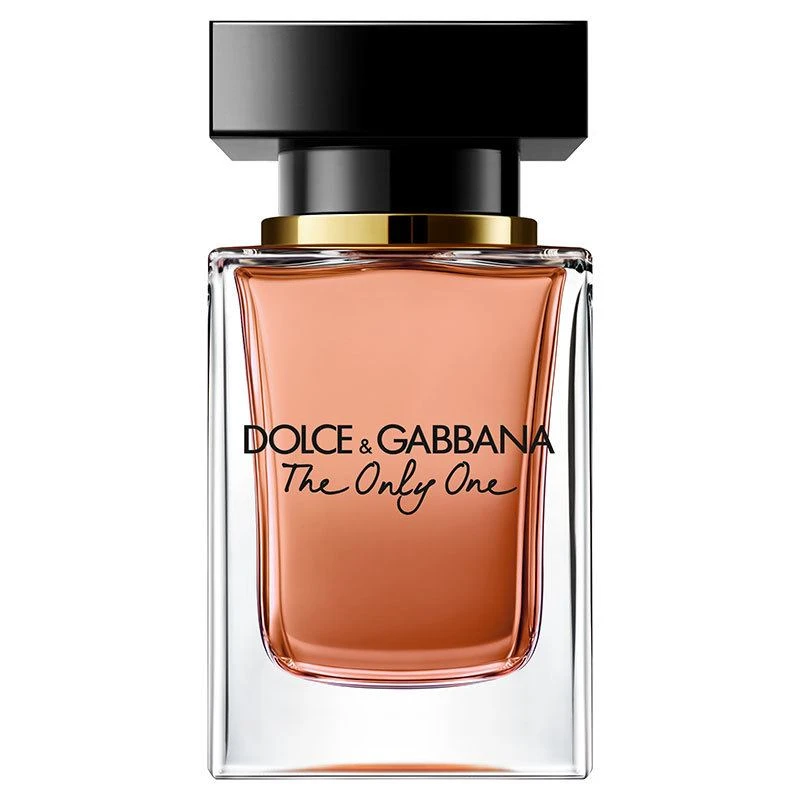 Dolce & Gabbana The Only One For Her EDP 30 Ml 1 Dolce & Gabbana The Only One For Her EDP 30 Ml
