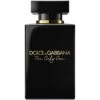 Dolce & Gabbana The Only One Intense EDP 30 Ml -Armani Salgsbutik dolce gabbana the only one intense edp 30 ml 1589378614