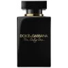 Dolce & Gabbana The Only One Intense EDP 50 Ml -Armani Salgsbutik dolce gabbana the only one intense edp 50 ml 1589379528
