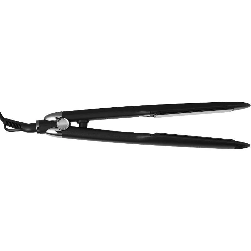 ELEVEN Australia Flat Iron 1 ELEVEN Australia Flat Iron