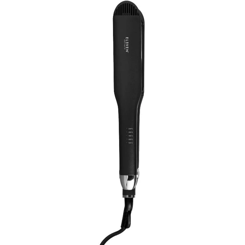 ELEVEN Australia Flat Iron 2 ELEVEN Australia Flat Iron - Billede 2