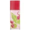Elizabeth Arden Green Tea Lychee Lime EDT 100 Ml 8 Elizabeth Arden Green Tea Lychee Lime EDT 100 Ml -Armani Salgsbutik elizabeth arden green tea lychee lime edt 100 ml 1647000269