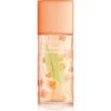 Elizabeth Arden Green Tea Nectarine Blossom EDT 100 Ml -Armani Salgsbutik elizabeth arden green tea nectarine blossom edt 100 ml 1573021374