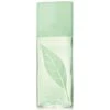 Elizabeth Arden Green Tea Scent Spray 100 Ml -Armani Salgsbutik elizabeth arden green tea scent spray edp 100 ml 1562054530