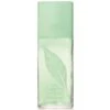 Elizabeth Arden Green Tea Scent Spray 50 Ml 7 Elizabeth Arden Green Tea Scent Spray 50 Ml -Armani Salgsbutik elizabeth arden green tea scent spray edp 50 ml 1562052982