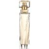 Elizabeth Arden My 5th Avenue EDP 30 Ml 20 Elizabeth Arden My 5th Avenue EDP 30 Ml -Armani Salgsbutik elizabeth arden my 5th avenue edp 30 ml 1561981782