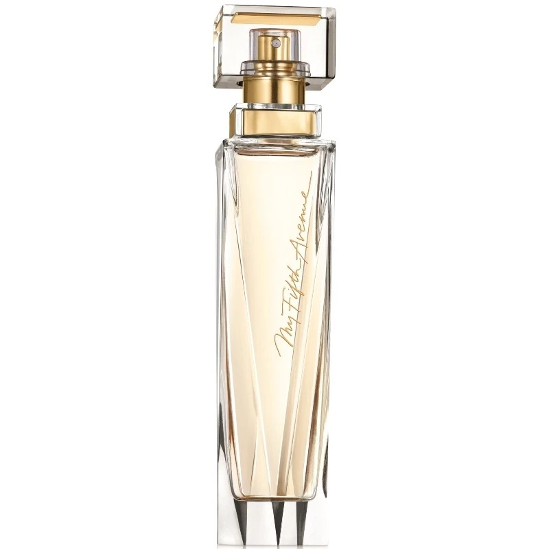 Elizabeth Arden My 5th Avenue EDP 30 Ml 1 Elizabeth Arden My 5th Avenue EDP 30 Ml