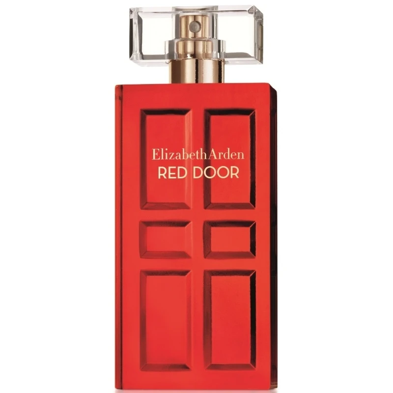 Elizabeth Arden Red Door EDT 30 Ml 1 Elizabeth Arden Red Door EDT 30 Ml