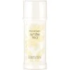 Elizabeth Arden White Tea Cream Deo 40 Ml -Armani Salgsbutik elizabeth arden white tea cream deo 40 ml 1561984286
