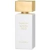 Elizabeth Arden White Tea EDP 50 Ml -Armani Salgsbutik elizabeth arden white tea edp 50 ml 1661495550