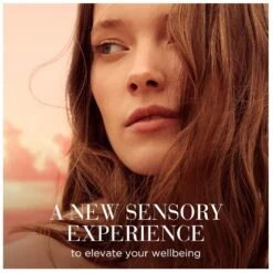 Elizabeth Arden White Tea EDP 50 Ml -Armani Salgsbutik elizabeth arden white tea edp 50 ml 1661495578