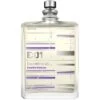 Escentric Molecules Escentric 01 Unisex EDT 100 Ml 18 Escentric Molecules Escentric 01 Unisex EDT 100 Ml -Armani Salgsbutik escentric molecules escentric 01 unisex edt 100 ml 1654160240