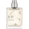 Escentric Molecules Escentric 02 Unisex EDT 30 Ml -Armani Salgsbutik escentric molecules escentric 02 unisex edt 30 ml 1658731009