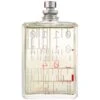 Escentric Molecules Escentric 04 Unisex EDT 100 Ml