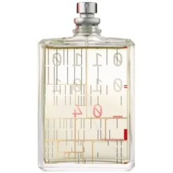 Escentric Molecules Escentric 04 Unisex EDT 100 Ml