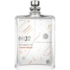Escentric Molecules Molecule 02 Unisex EDT 100 Ml -Armani Salgsbutik escentric molecules molecule 02 unisex edt 100 ml 1654160472