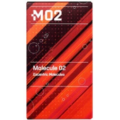 Escentric Molecules Molecule 02 Unisex EDT 30 Ml -Armani Salgsbutik escentric molecules molecule 02 unisex edt 30 ml 1689080566