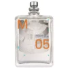 Escentric Molecules Molecule 05 Unisex EDT 100 Ml -Armani Salgsbutik escentric molecules molecule 05 unisex edt 100 ml 1677220451