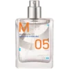 Escentric Molecules Molecule 05 Unisex EDT 30 Ml