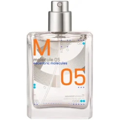 Escentric Molecules Molecule 05 Unisex EDT 30 Ml