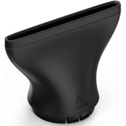 Ghd Air Classic Hair Dryer -Armani Salgsbutik ghd air classic hair dryer 1578558680