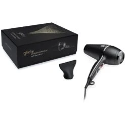 Ghd Air Classic Hair Dryer -Armani Salgsbutik ghd air classic hair dryer 1578558690