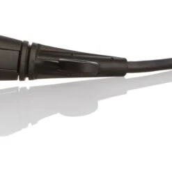Ghd Air Classic Hair Dryer -Armani Salgsbutik ghd air classic hair dryer 1578558697