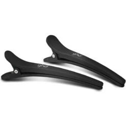 Ghd Air Classic Hairdryer Kit -Armani Salgsbutik ghd air classic hairdryer kit 1578560363