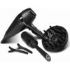 Ghd Air Classic Hairdryer Kit -Armani Salgsbutik ghd air classic hairdryer kit 1578560372