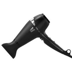 Ghd Air Classic Hairdryer Kit -Armani Salgsbutik ghd air classic hairdryer kit 1578560394