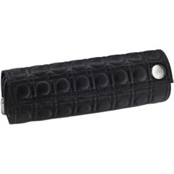 Ghd Bag And Heat Mat