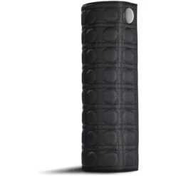 Ghd Bag And Heat Mat -Armani Salgsbutik ghd bag and heat mat 1657538045