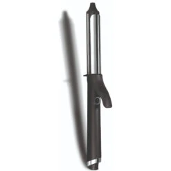 Ghd Curve Classic Curl Tong -Armani Salgsbutik ghd curve classic curl tong 1578402438