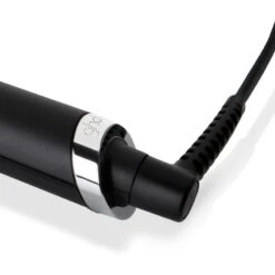 Ghd Curve Classic Curl Tong -Armani Salgsbutik ghd curve classic curl tong 1578402446