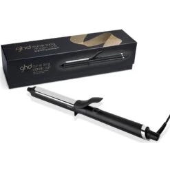 Ghd Curve Classic Curl Tong -Armani Salgsbutik ghd curve classic curl tong 1578402452